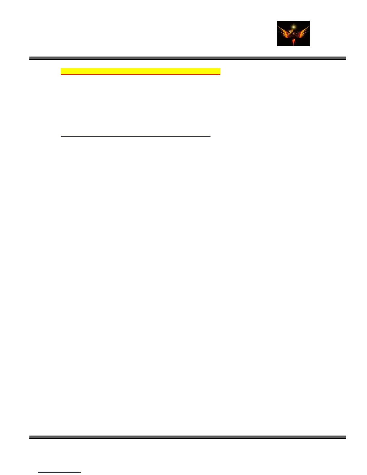 Page #208 background image