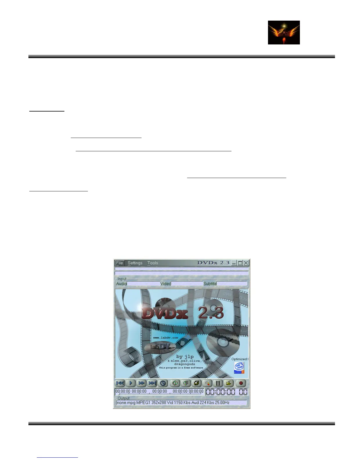 Page #209 background image