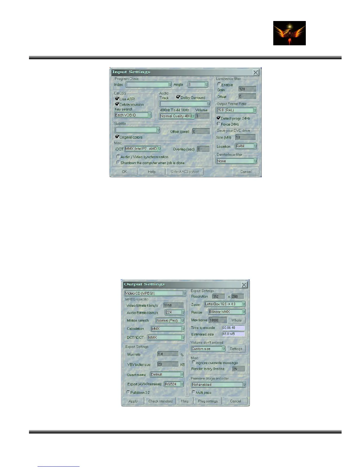 Page #211 background image