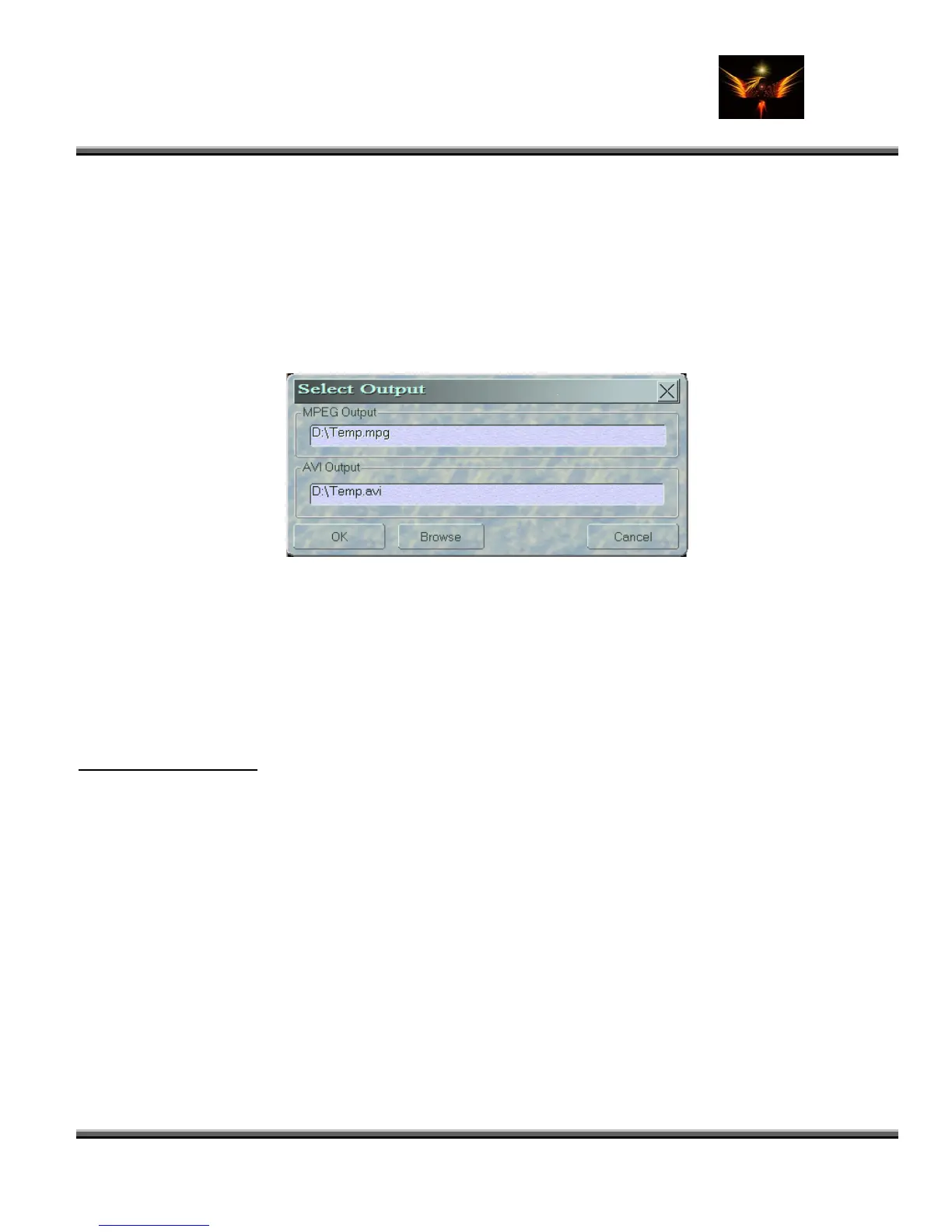 Page #212 background image