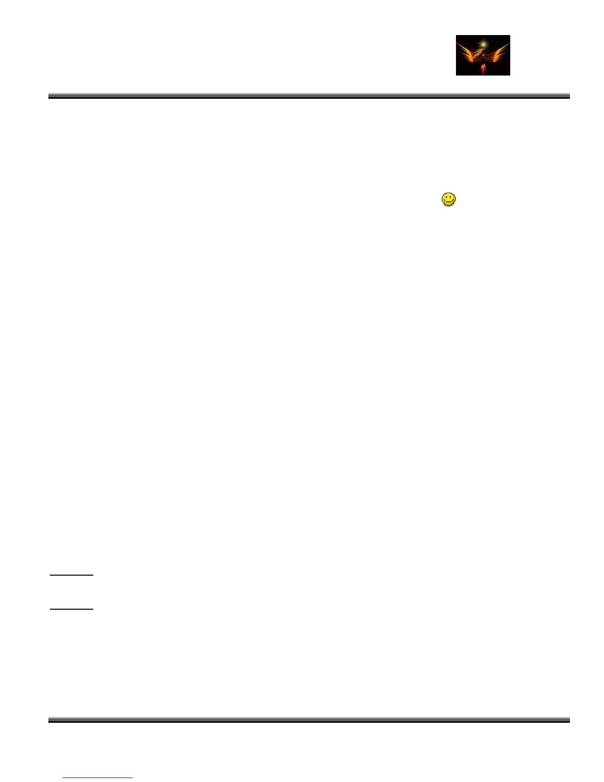 Page #219 background image