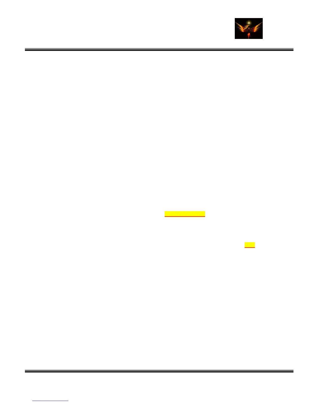 Page #221 background image