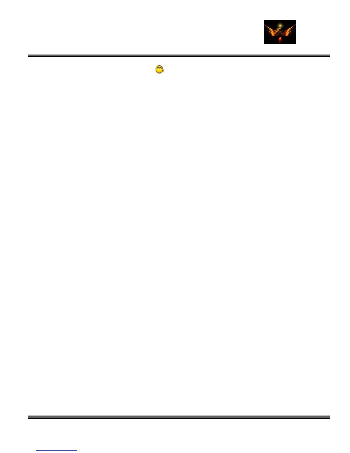 Page #223 background image