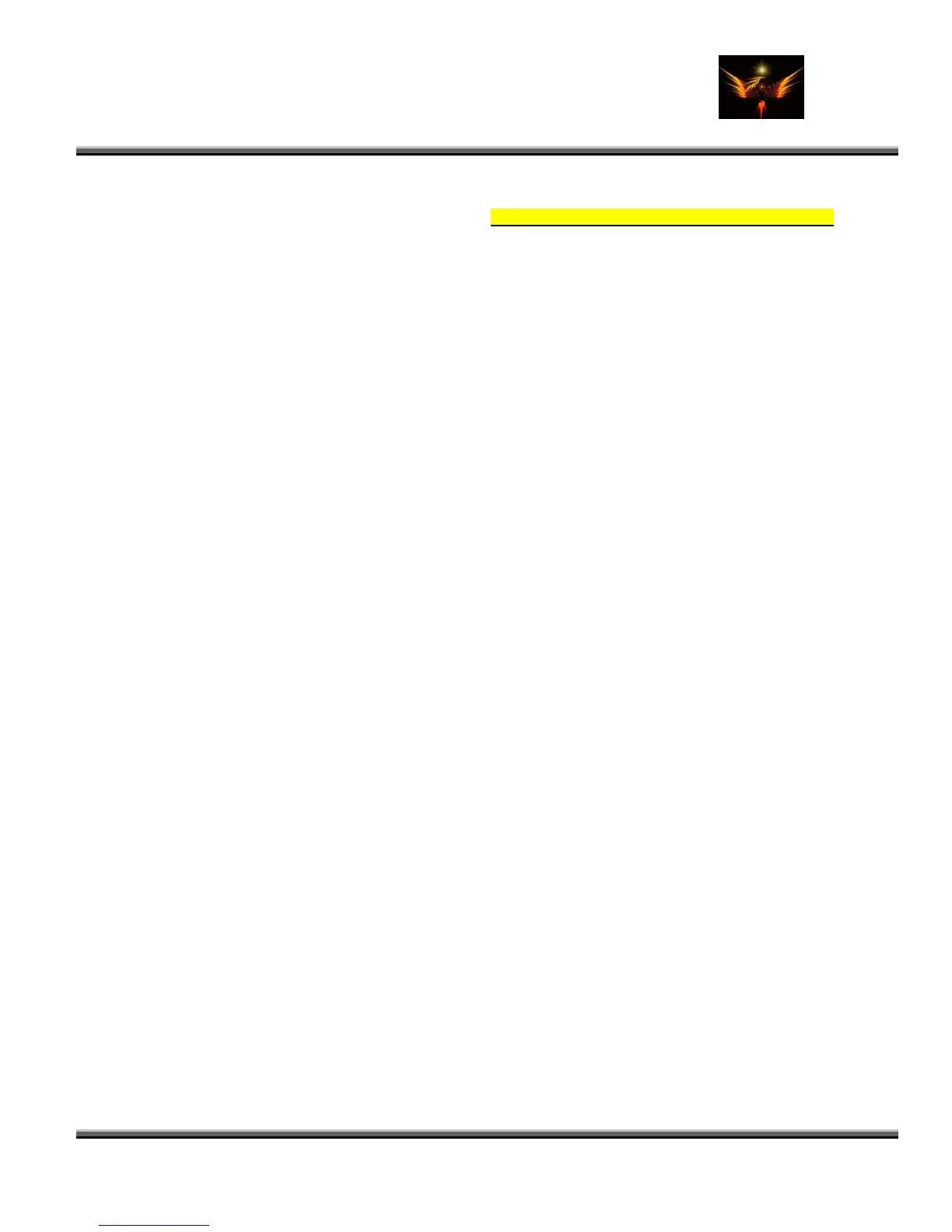Page #224 background image