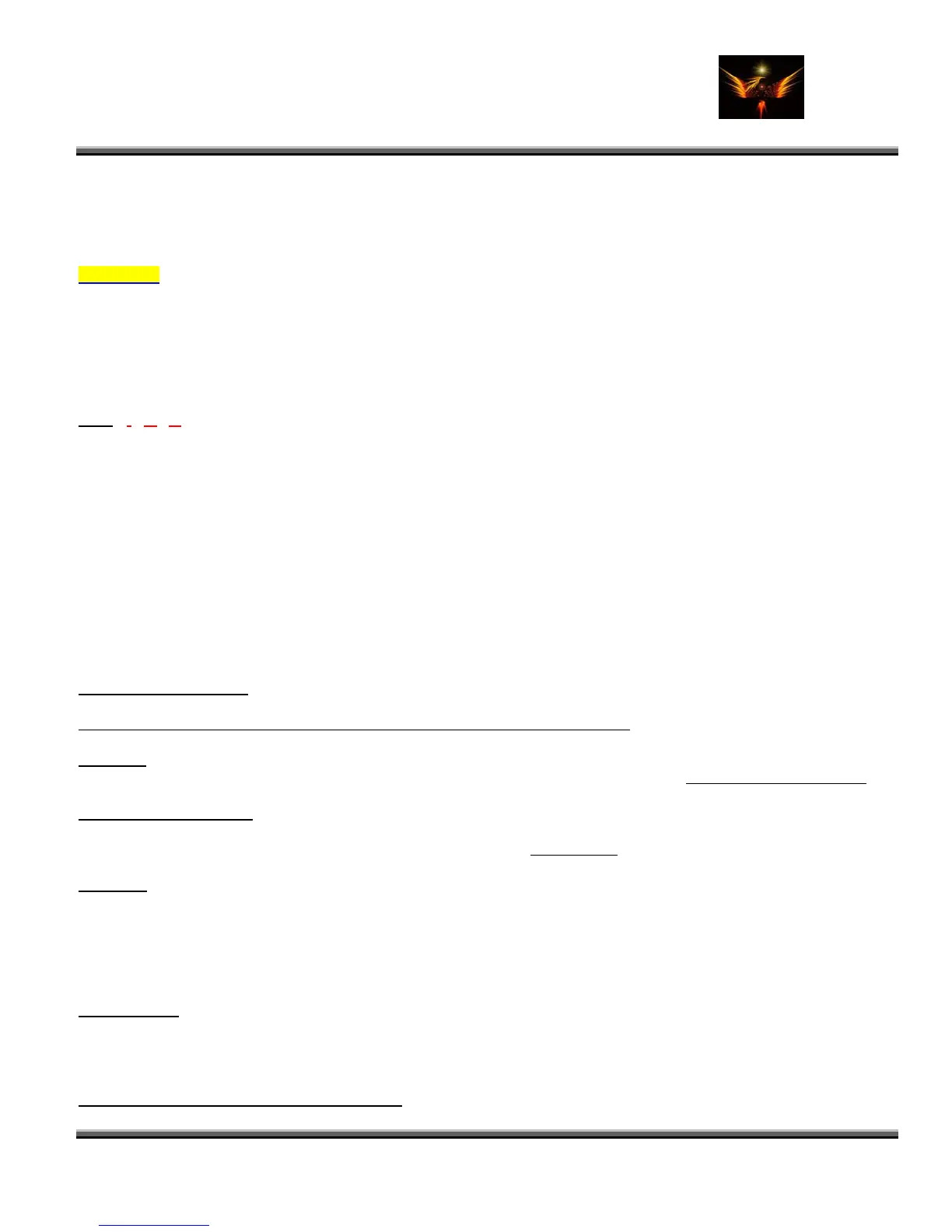 Page #225 background image