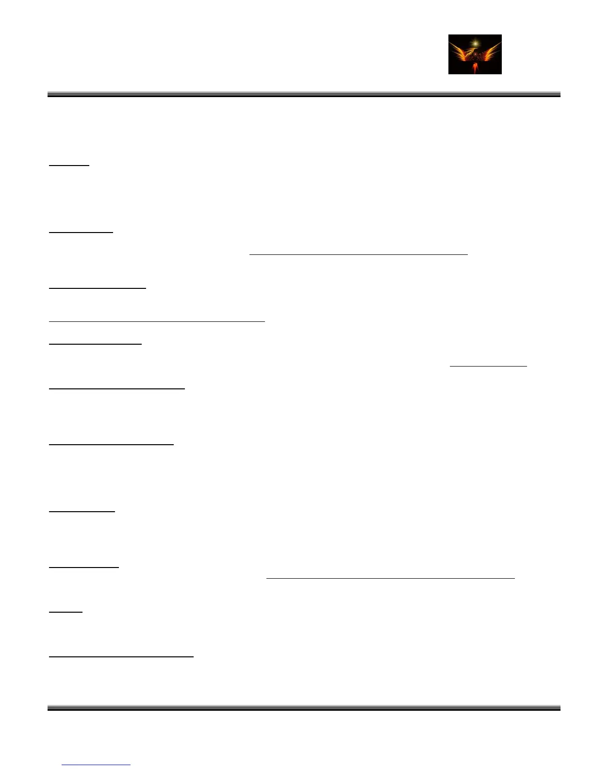 Page #226 background image