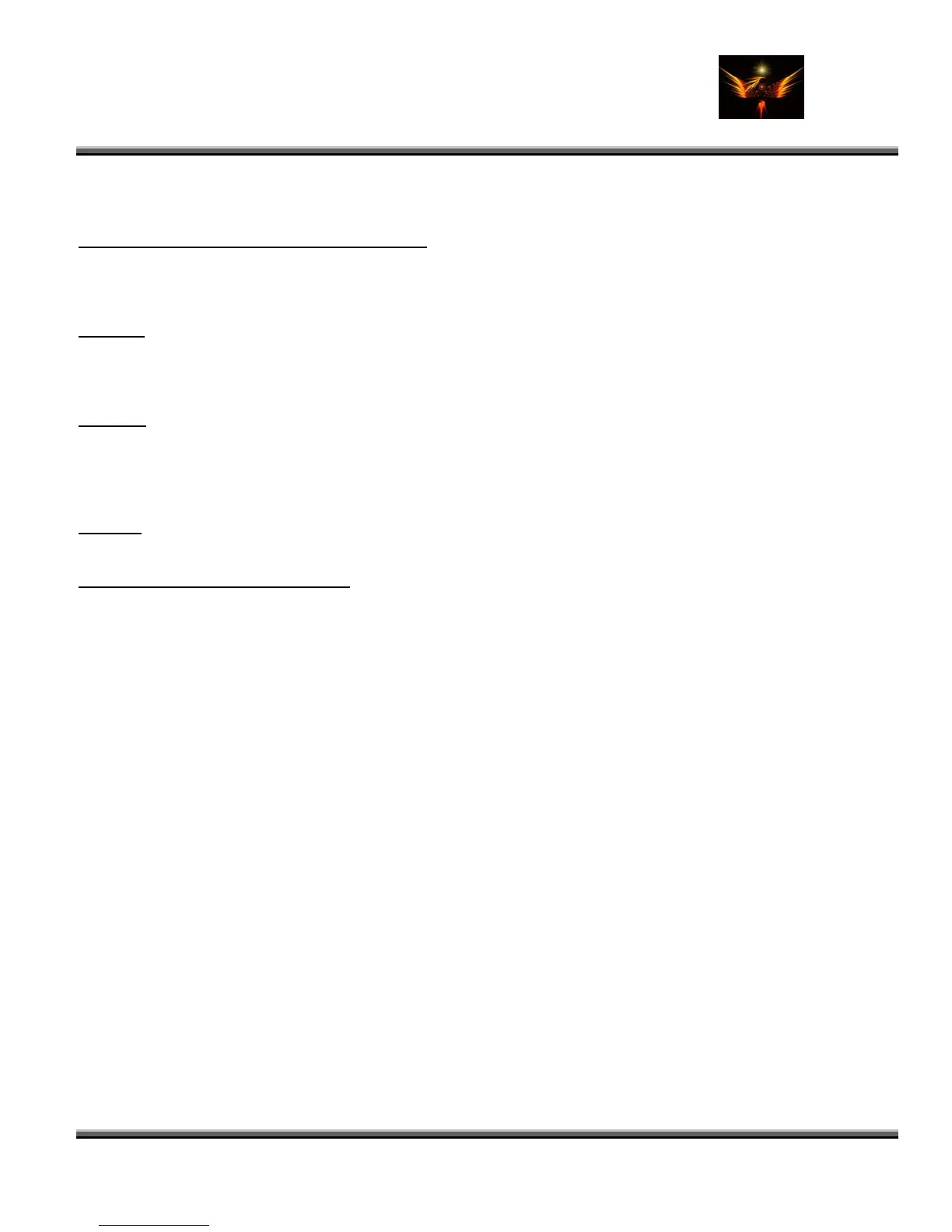 Page #227 background image