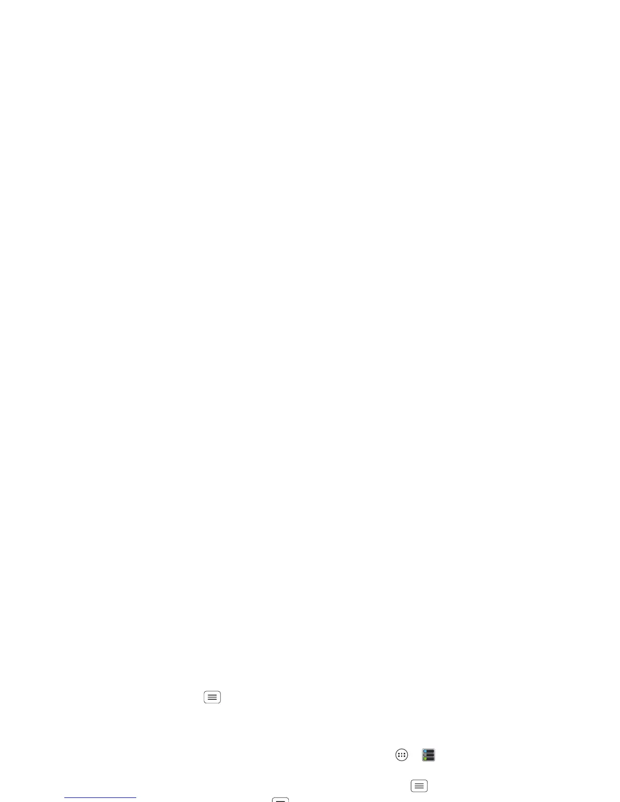 Page #54 background image