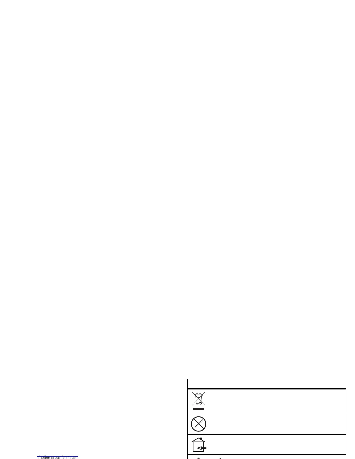 Page #63 background image