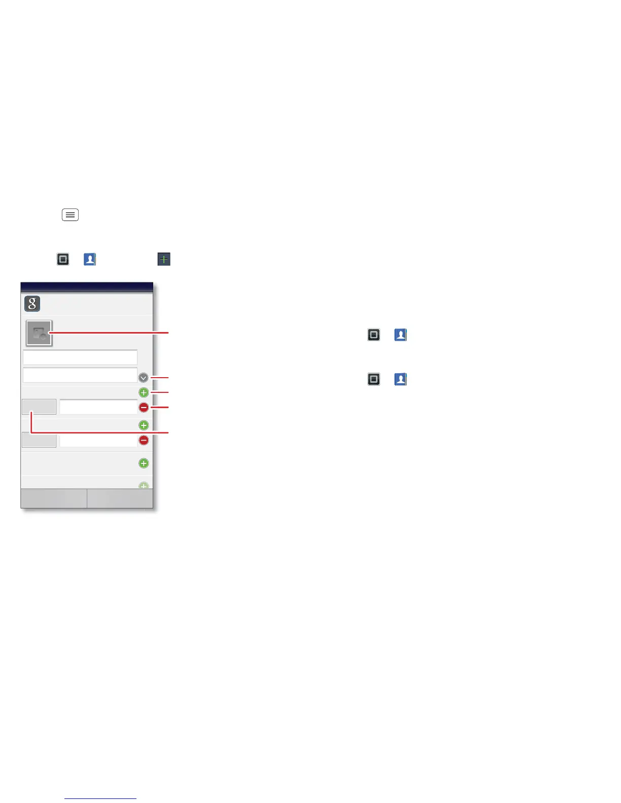Page #19 background image
