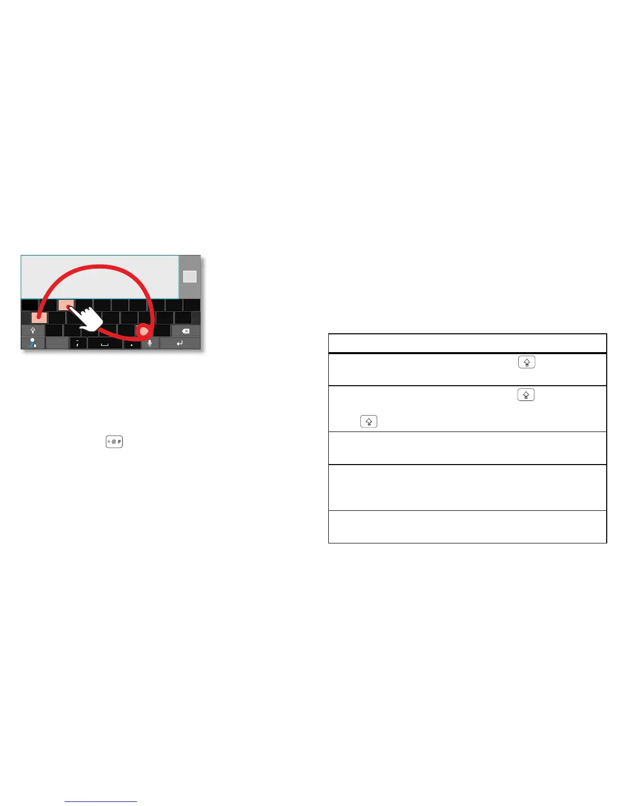Page #23 background image