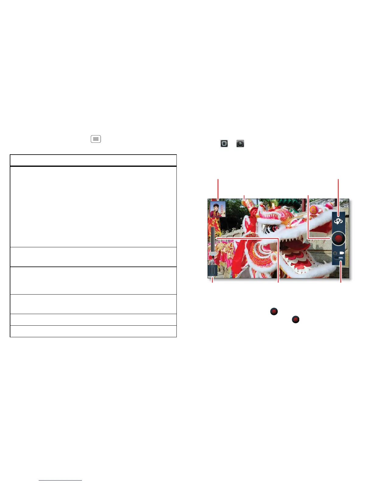 Page #30 background image