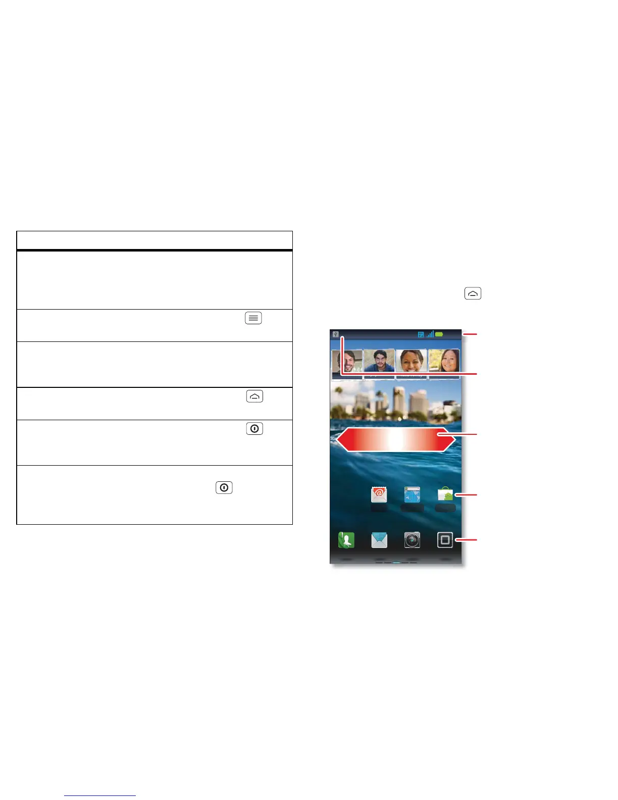 Page #9 background image