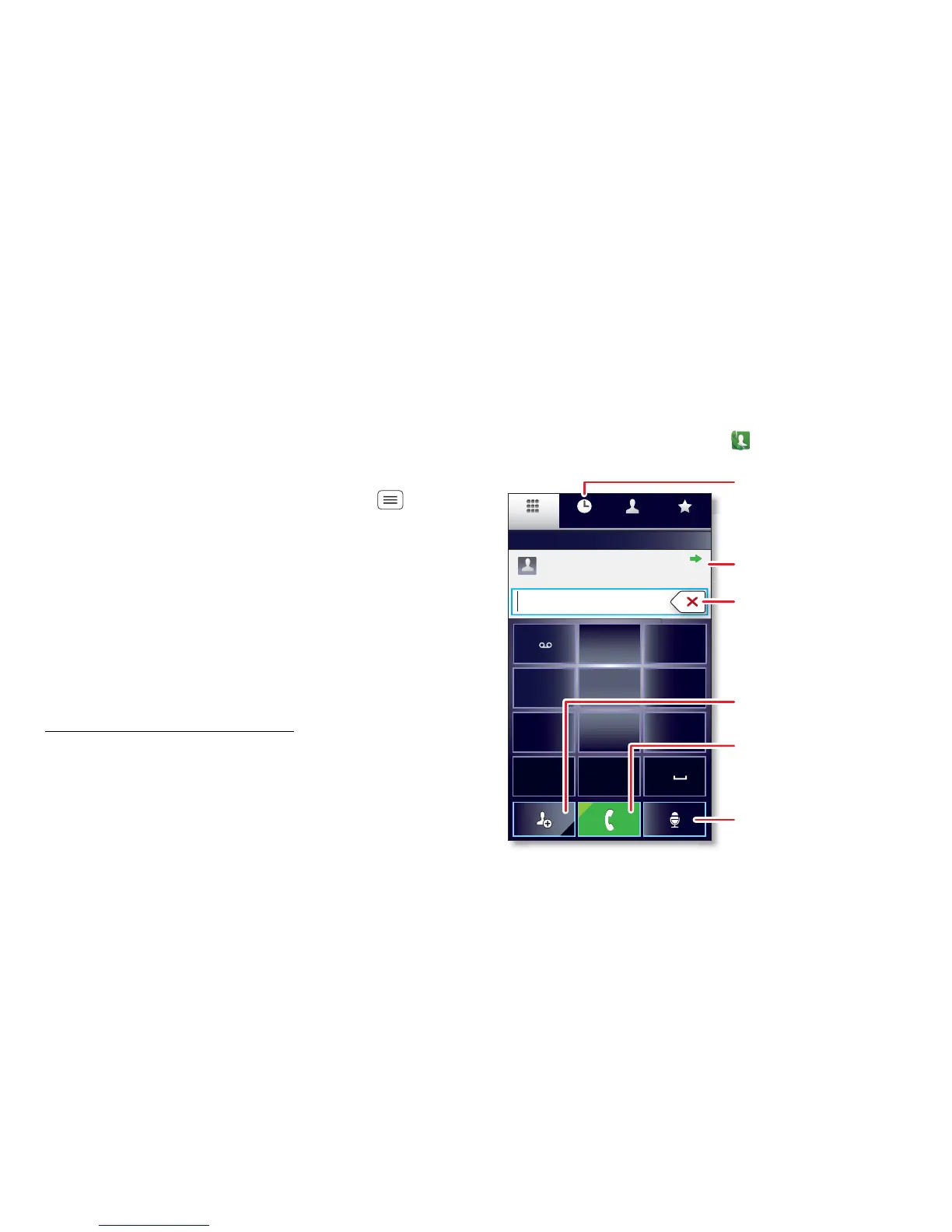 Page #14 background image