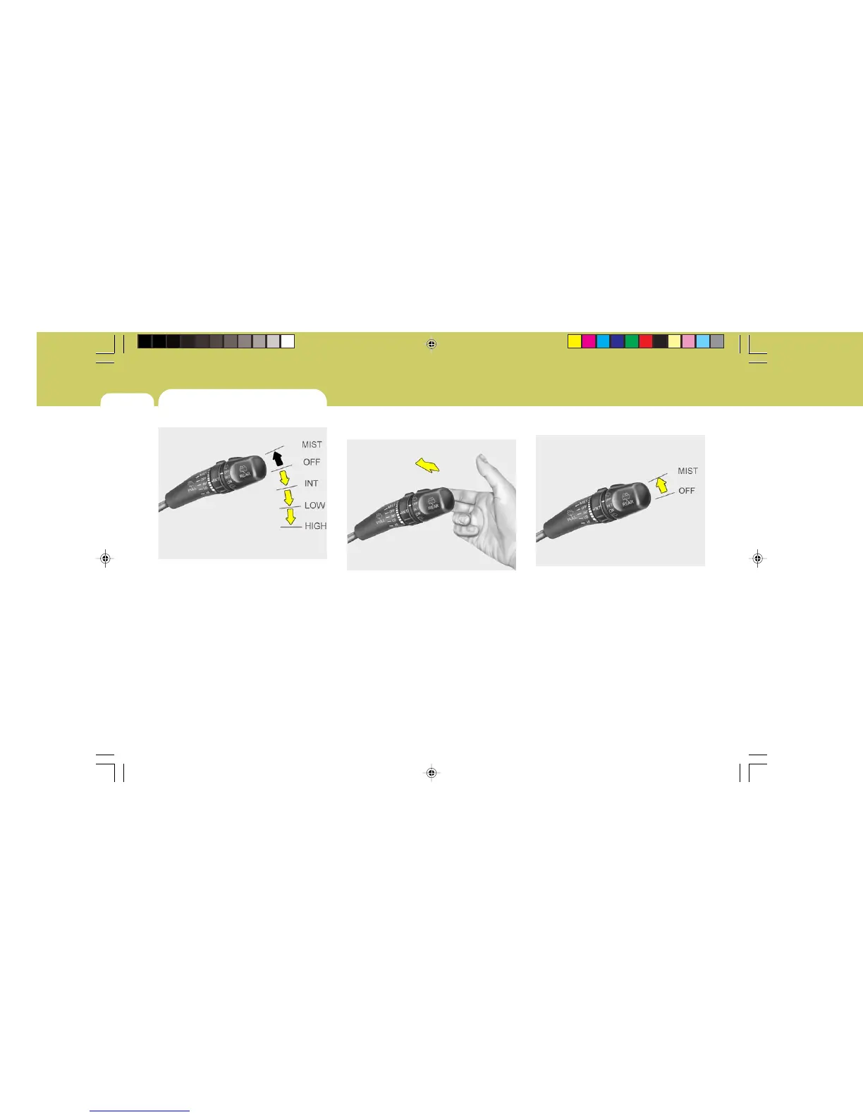 Page #73 background image