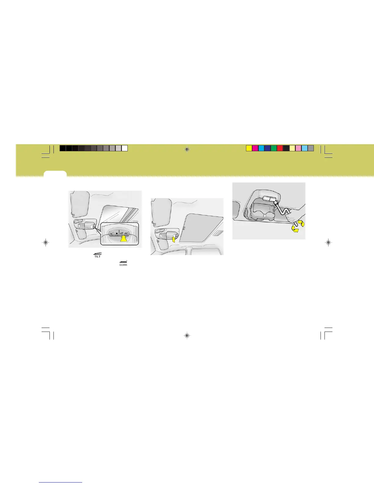 Page #83 background image