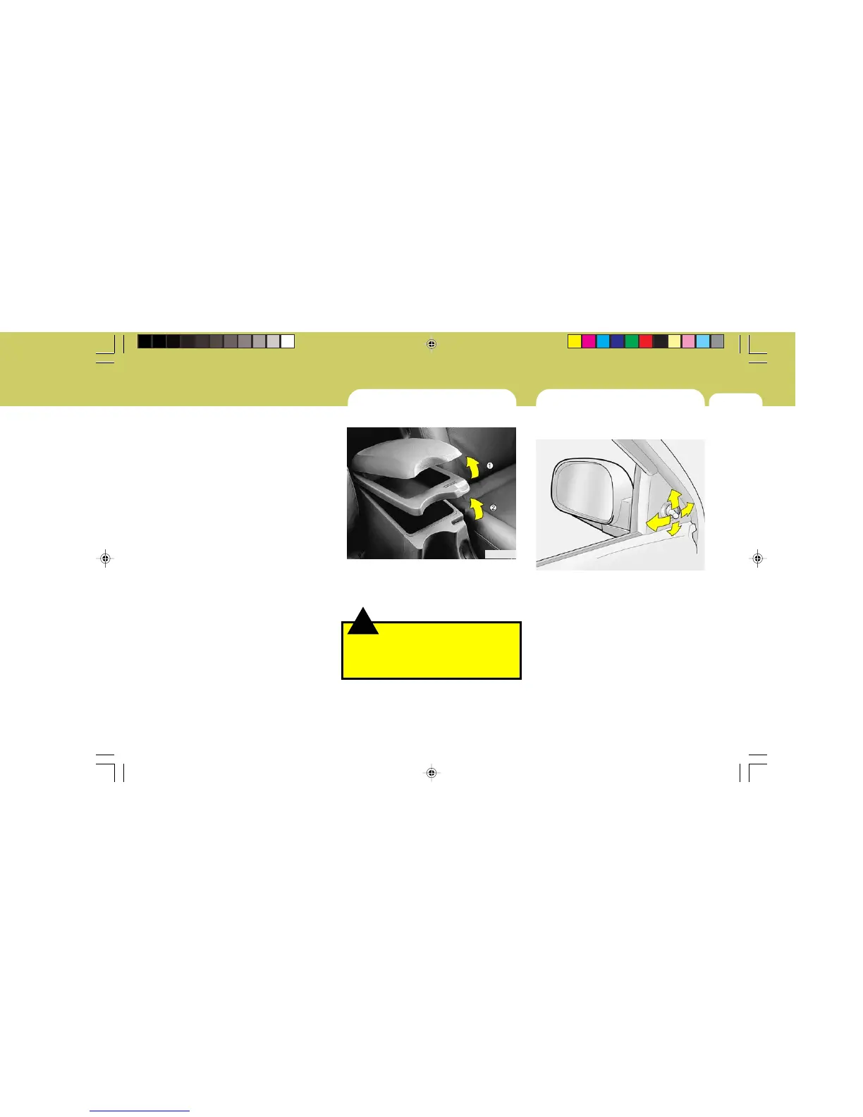 Page #86 background image