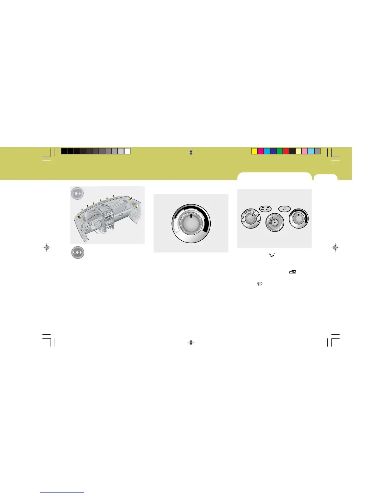 Page #110 background image