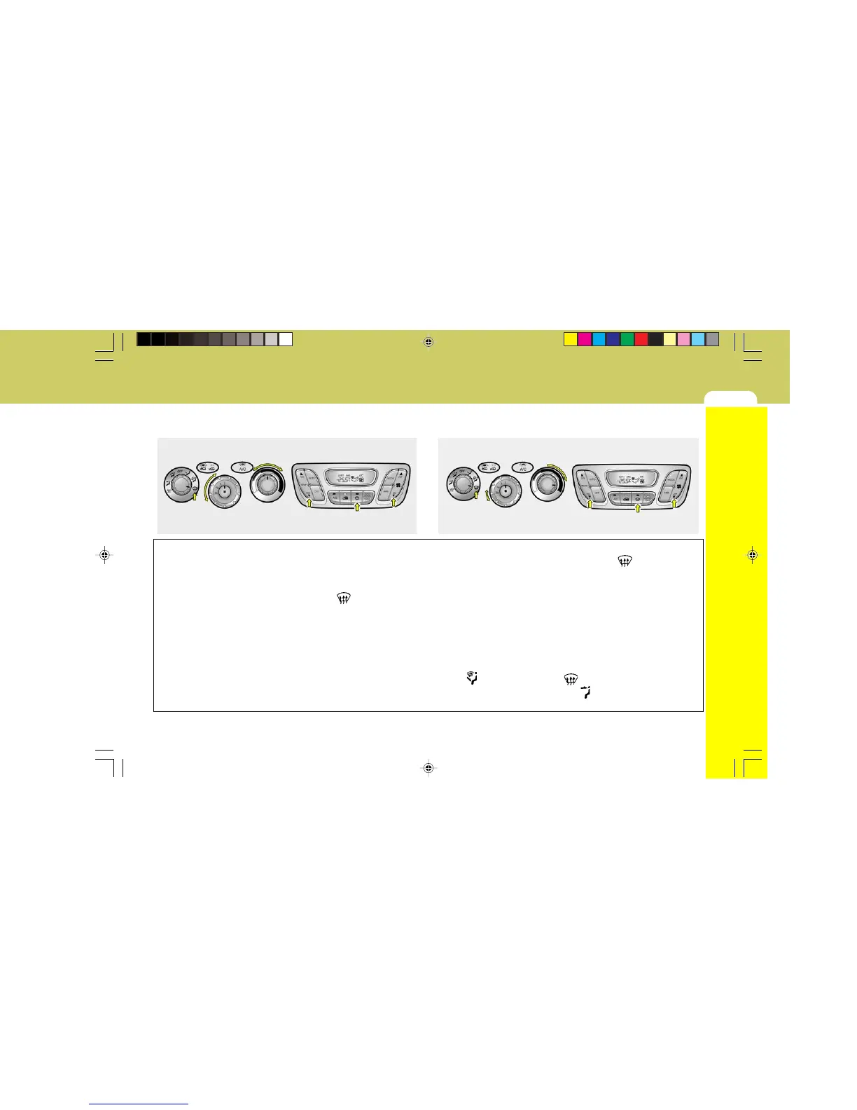 Page #114 background image