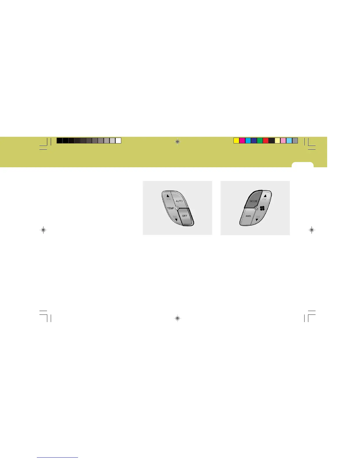 Page #118 background image