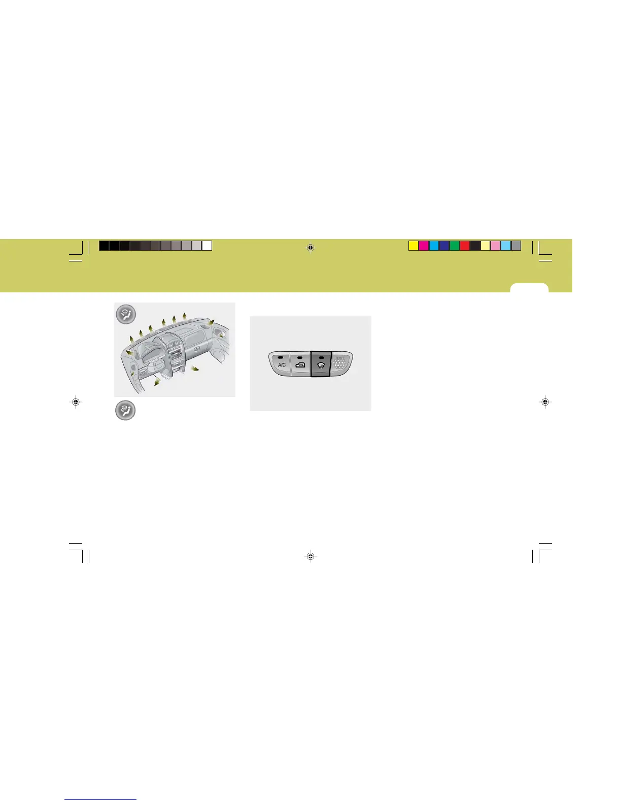 Page #120 background image