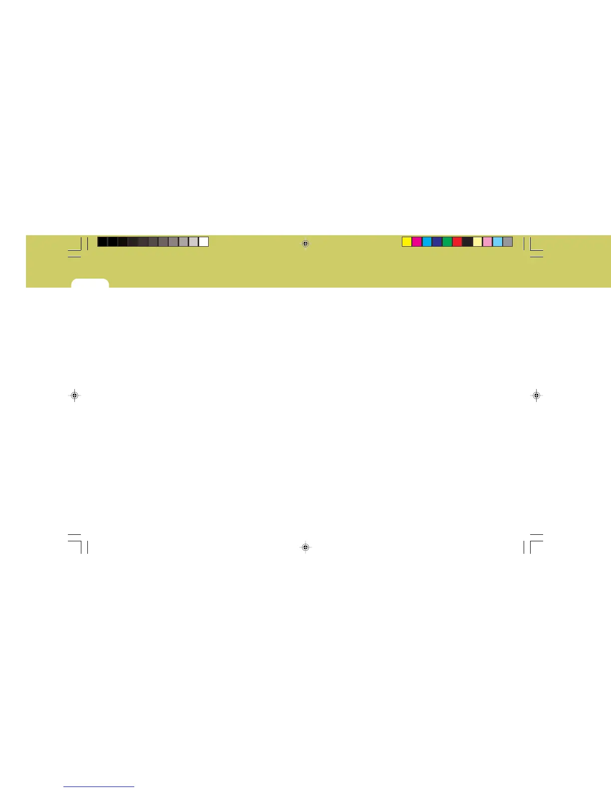 Page #147 background image