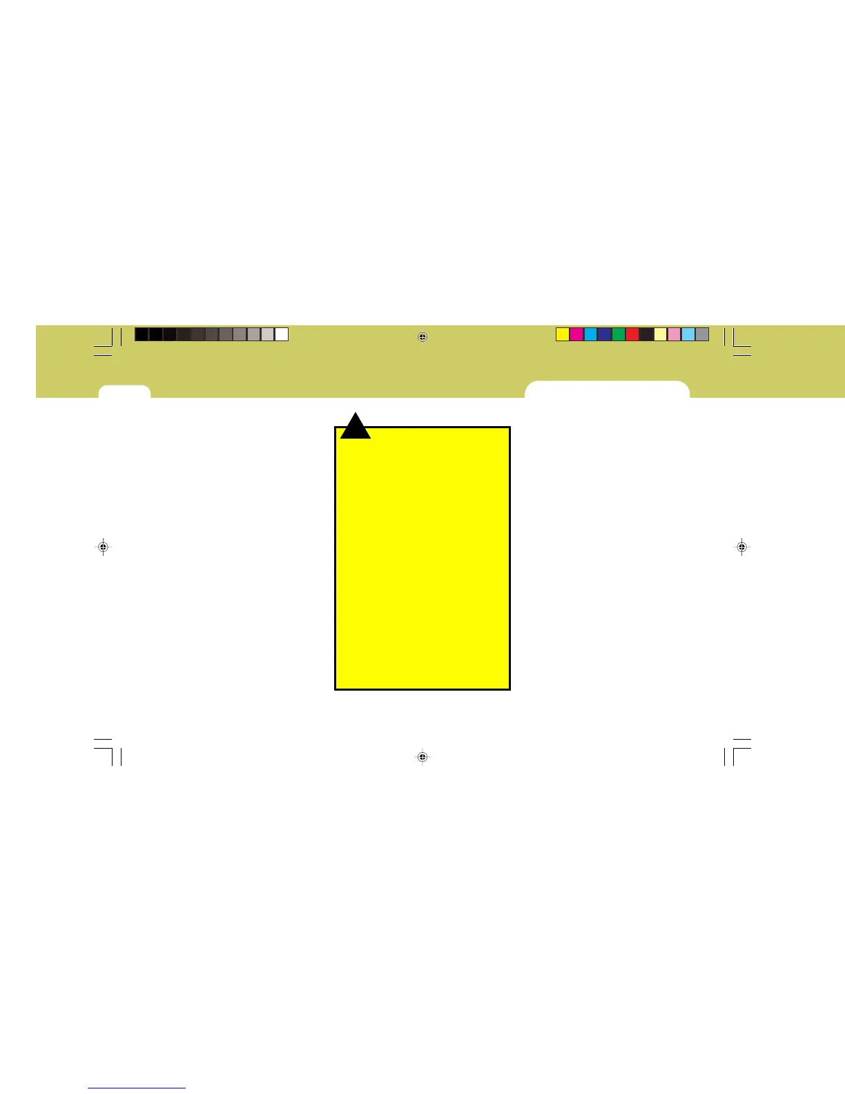 Page #164 background image