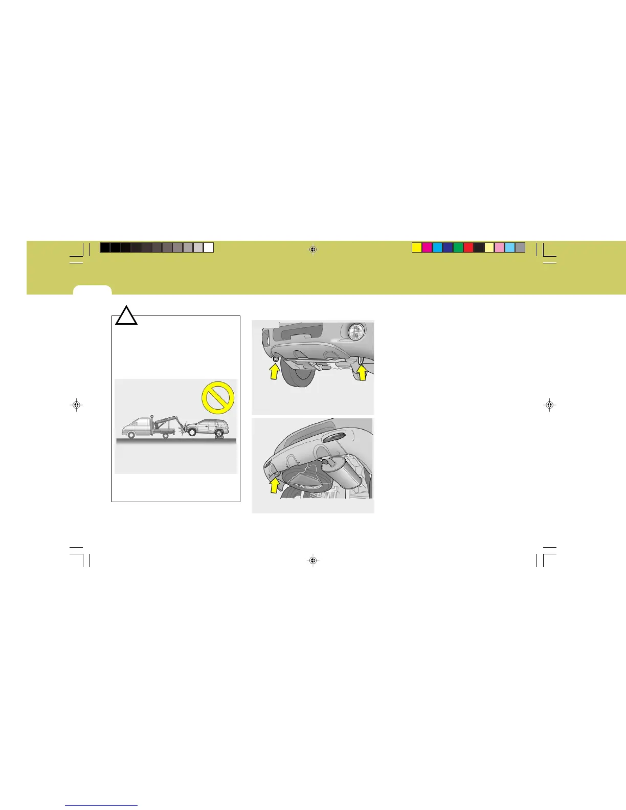 Page #198 background image