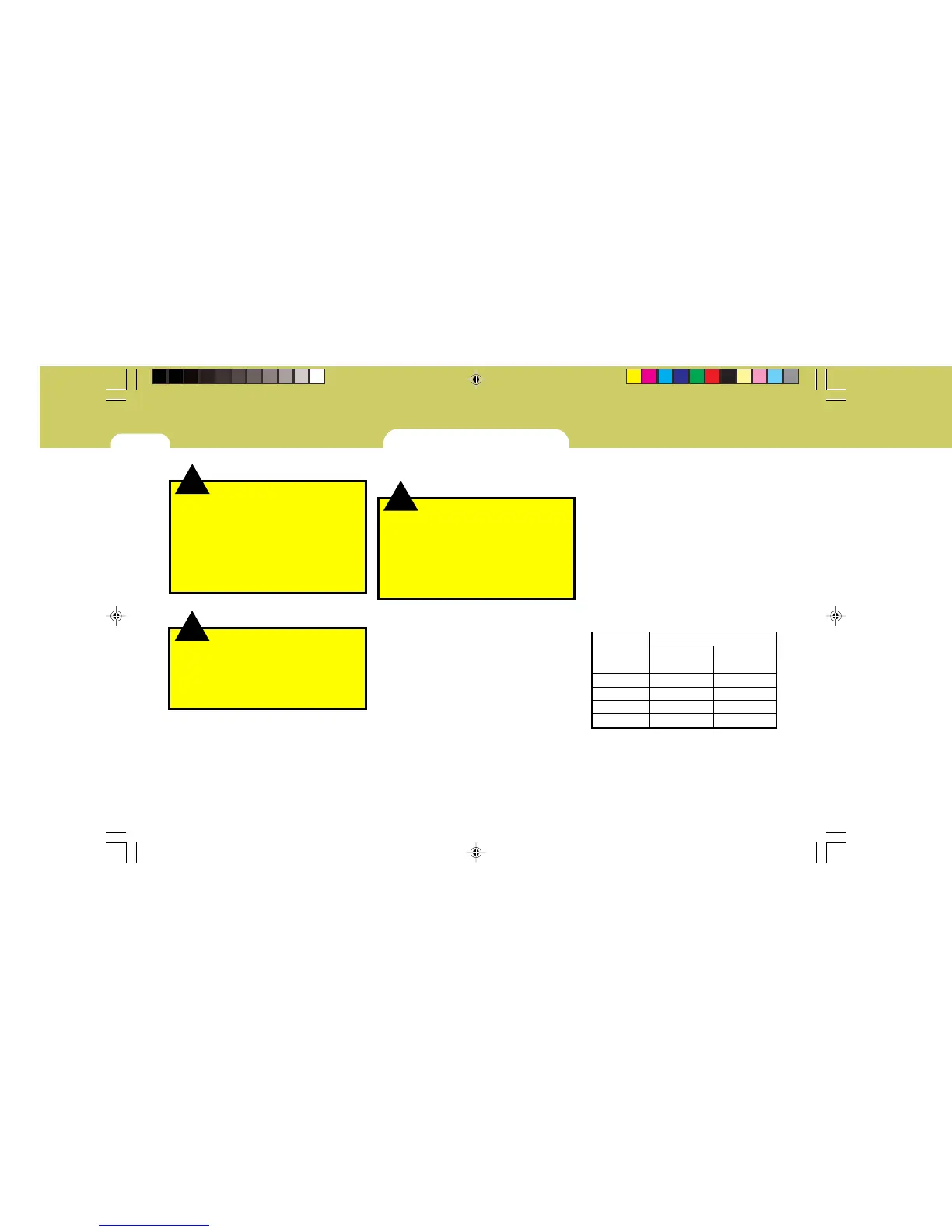 Page #222 background image