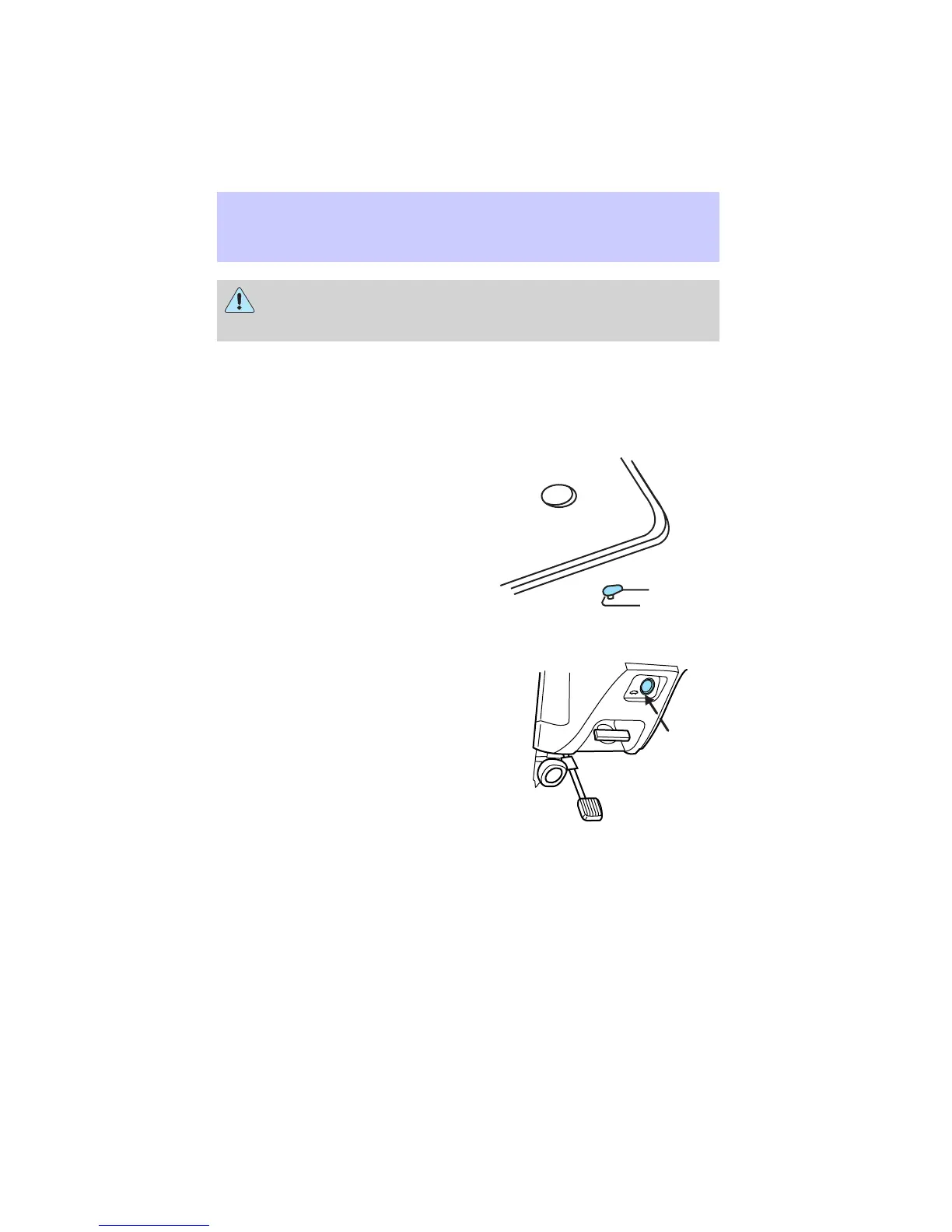 Page #76 background image