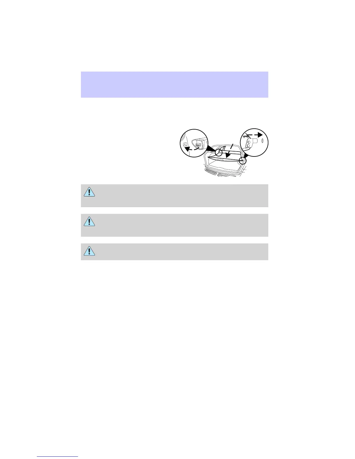 Page #78 background image