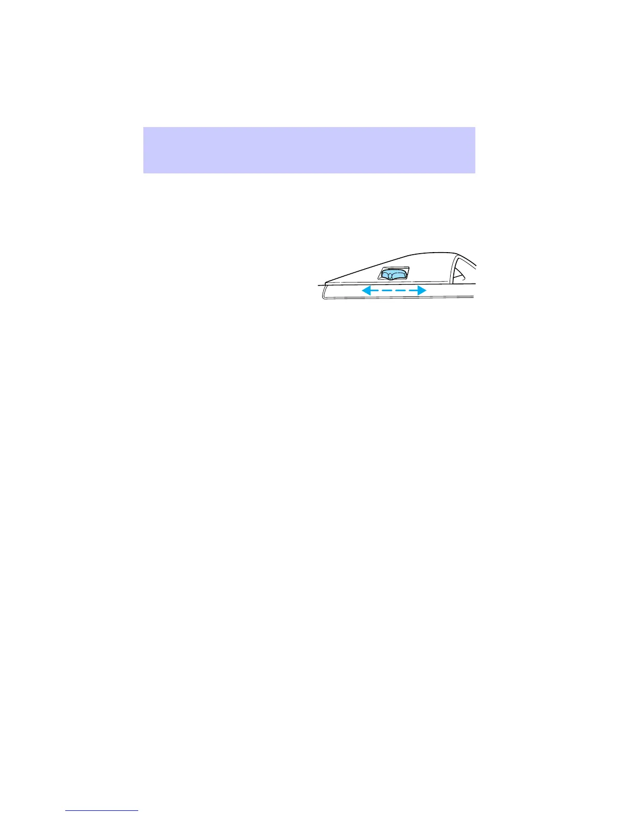 Page #80 background image