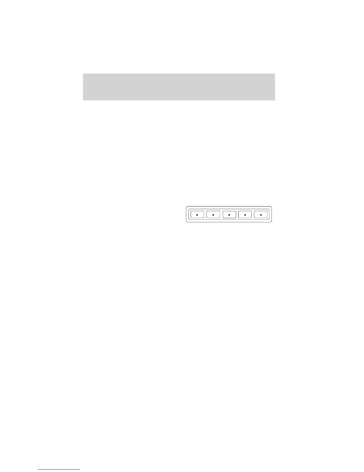 Page #87 background image
