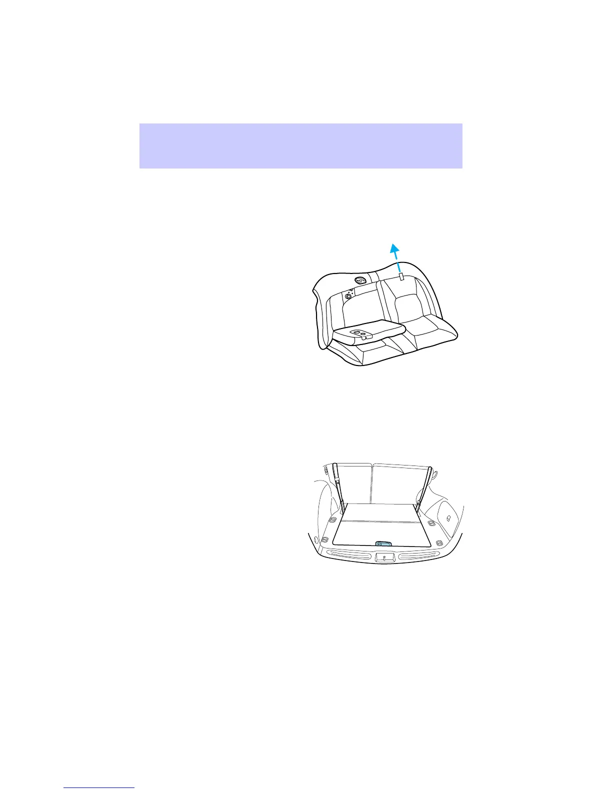 Page #99 background image