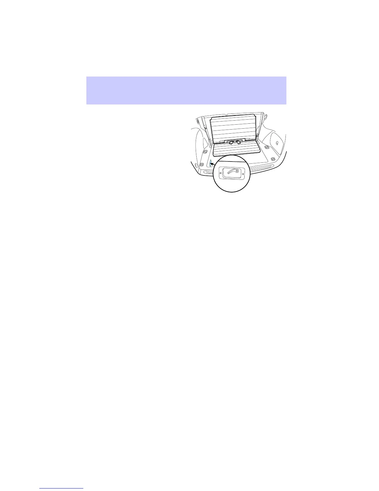 Page #100 background image