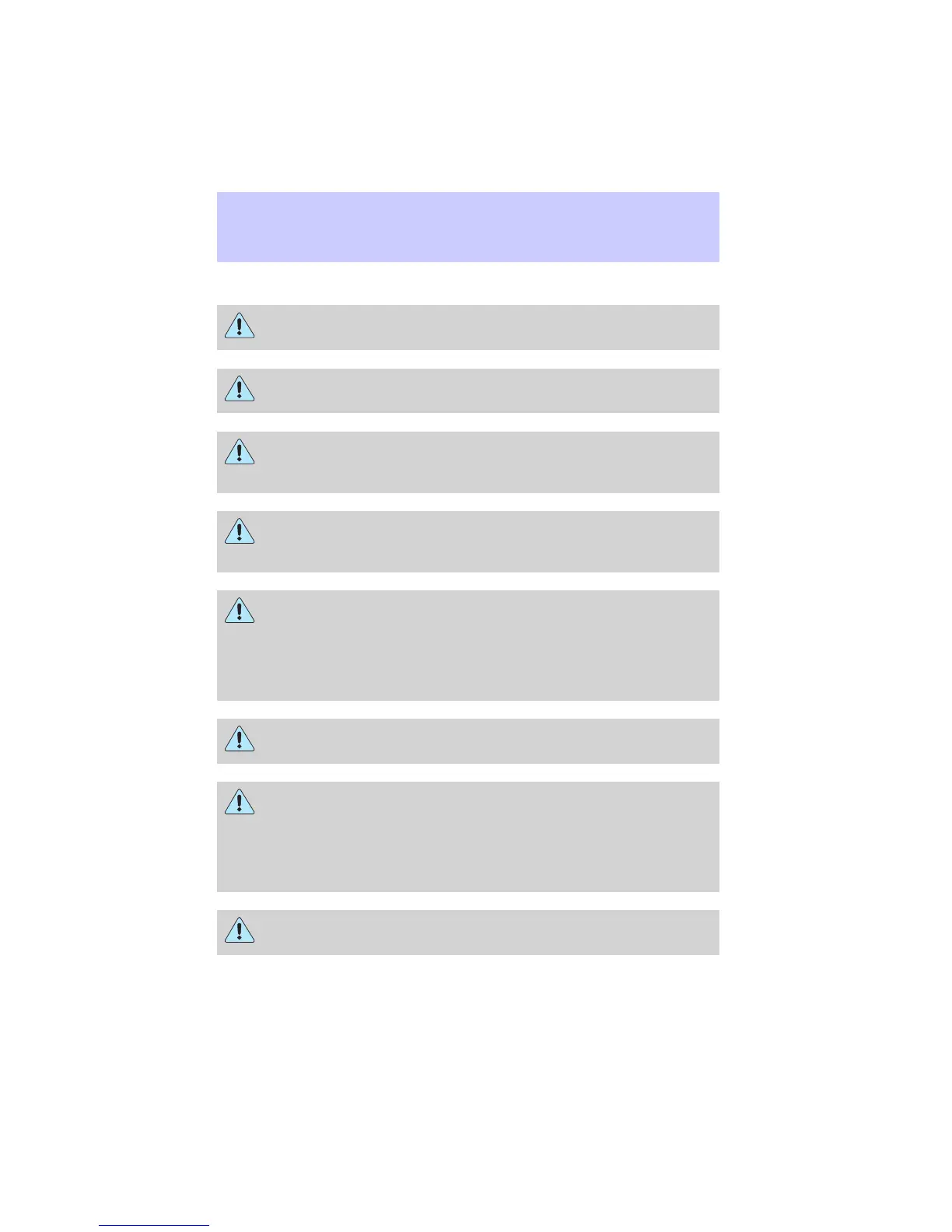 Page #103 background image