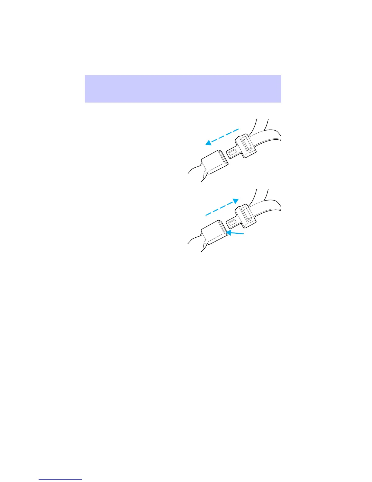 Page #104 background image