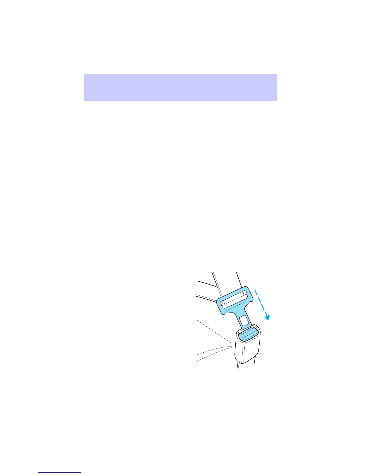 Page #105 background image