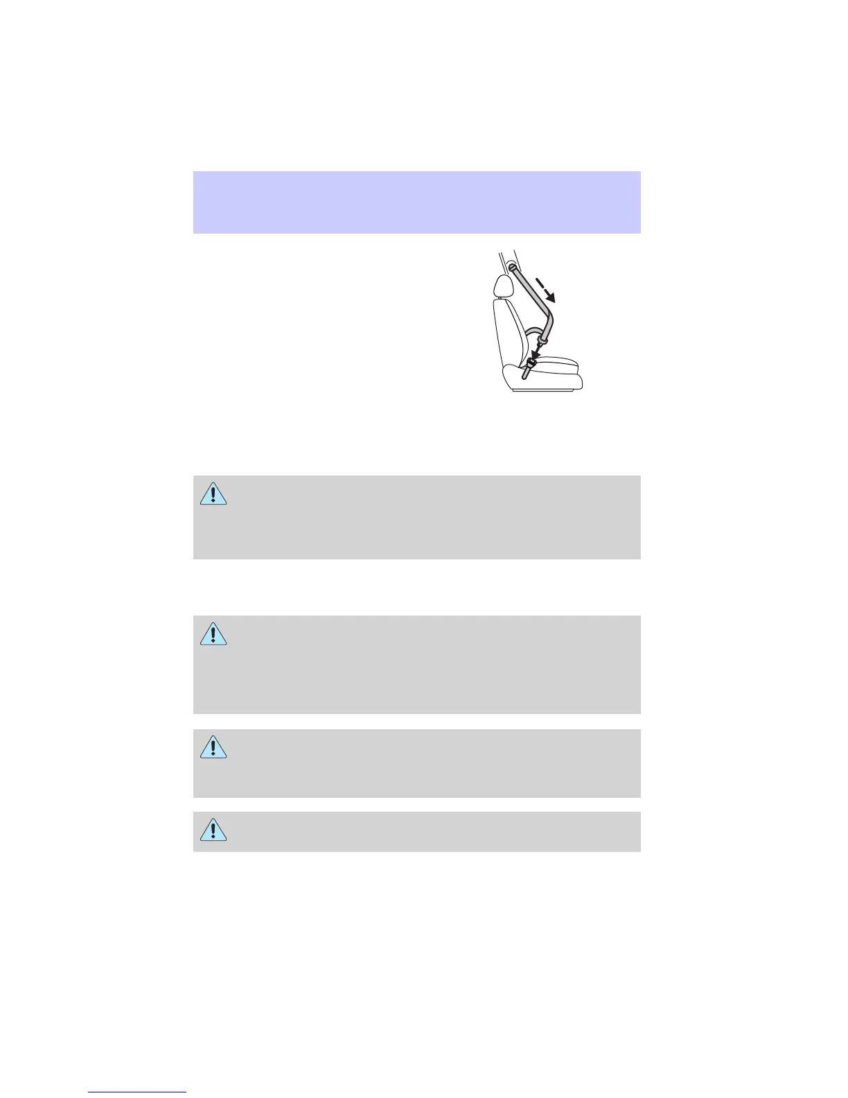 Page #106 background image
