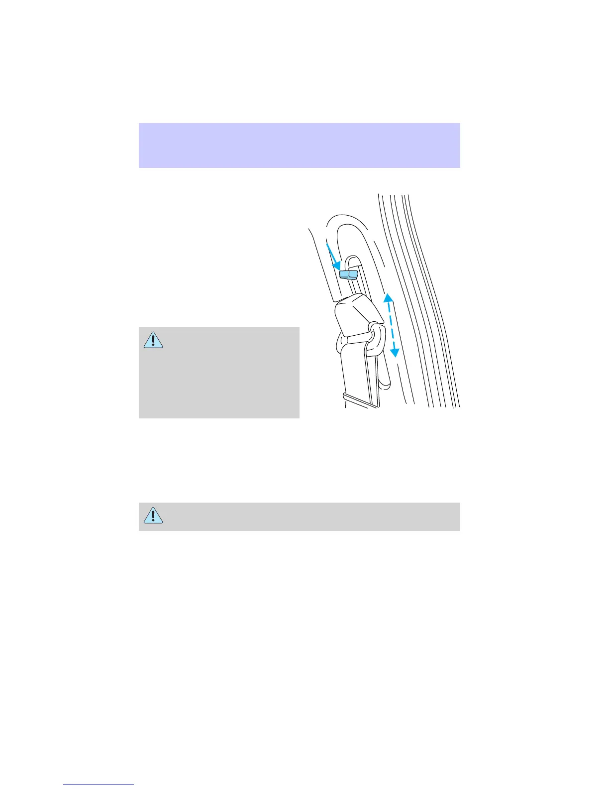 Page #108 background image