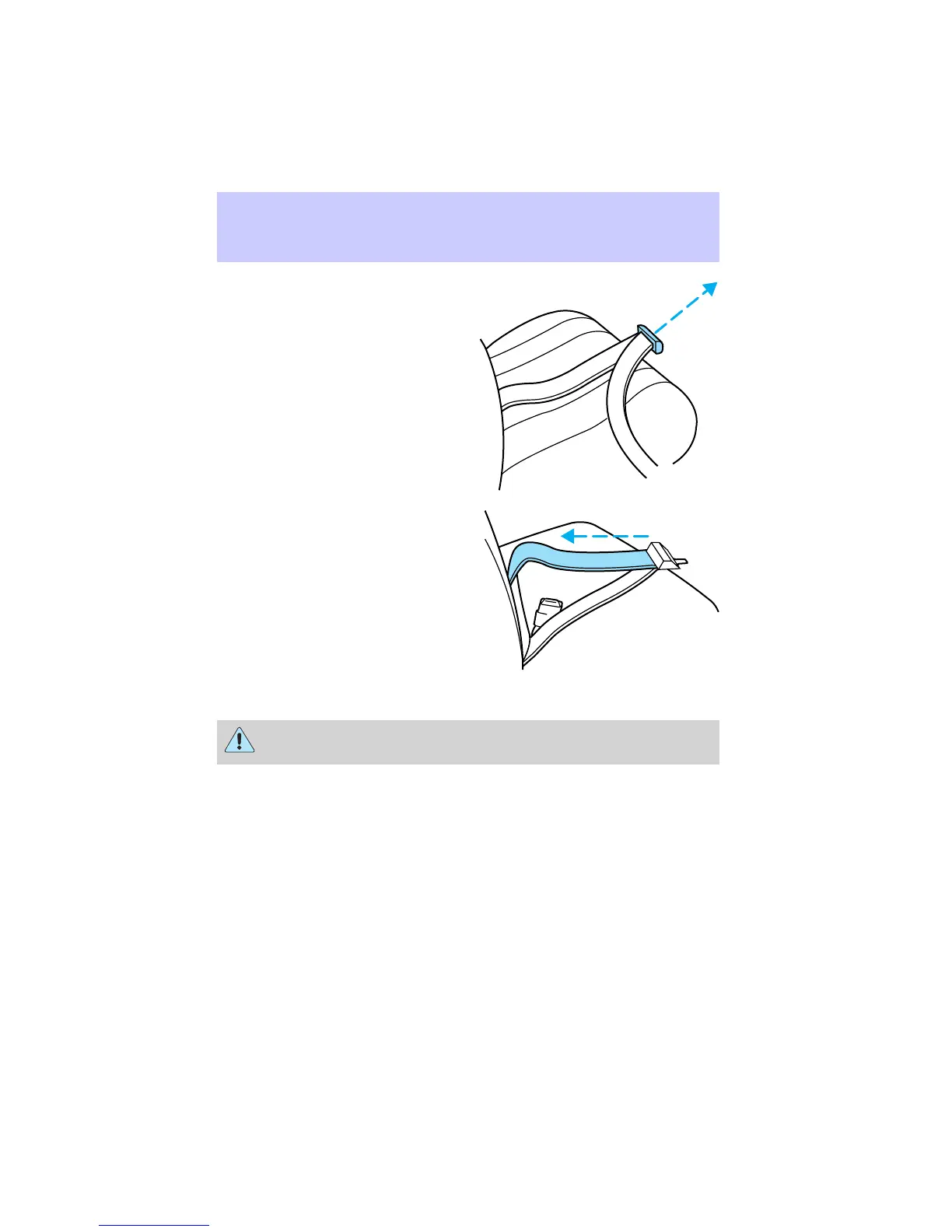 Page #109 background image