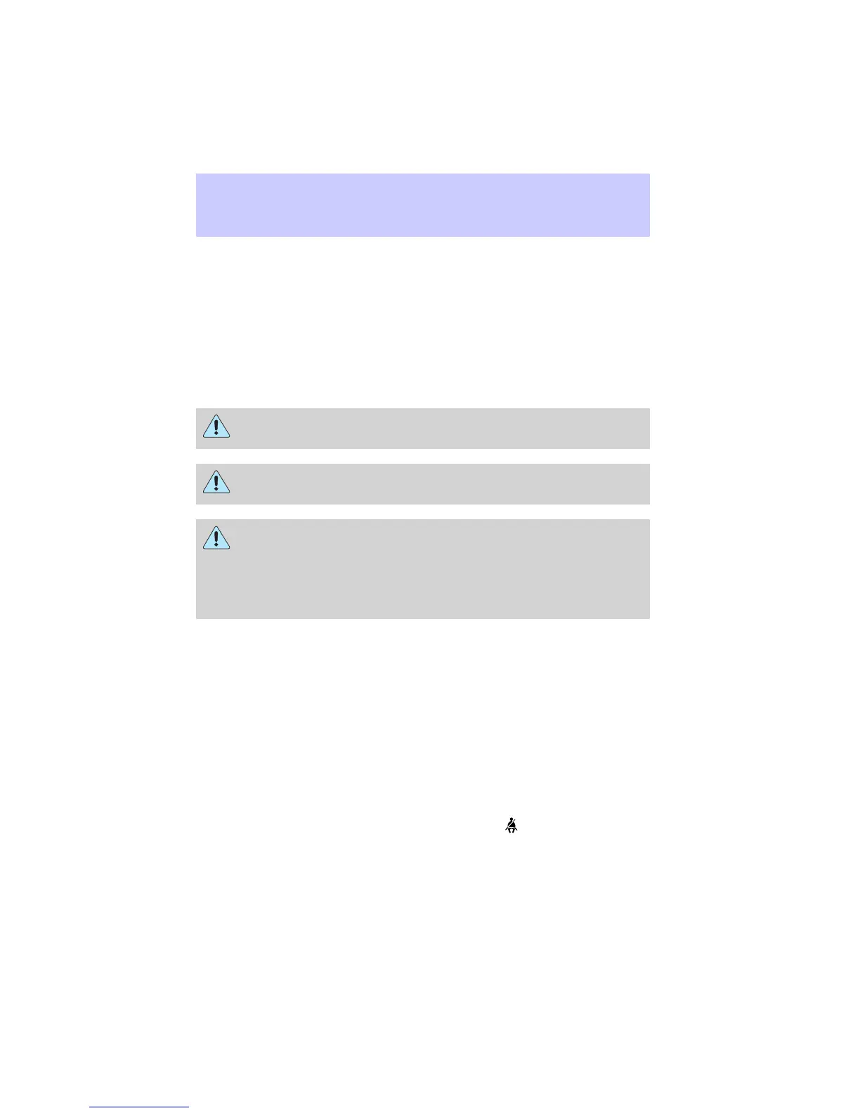 Page #110 background image