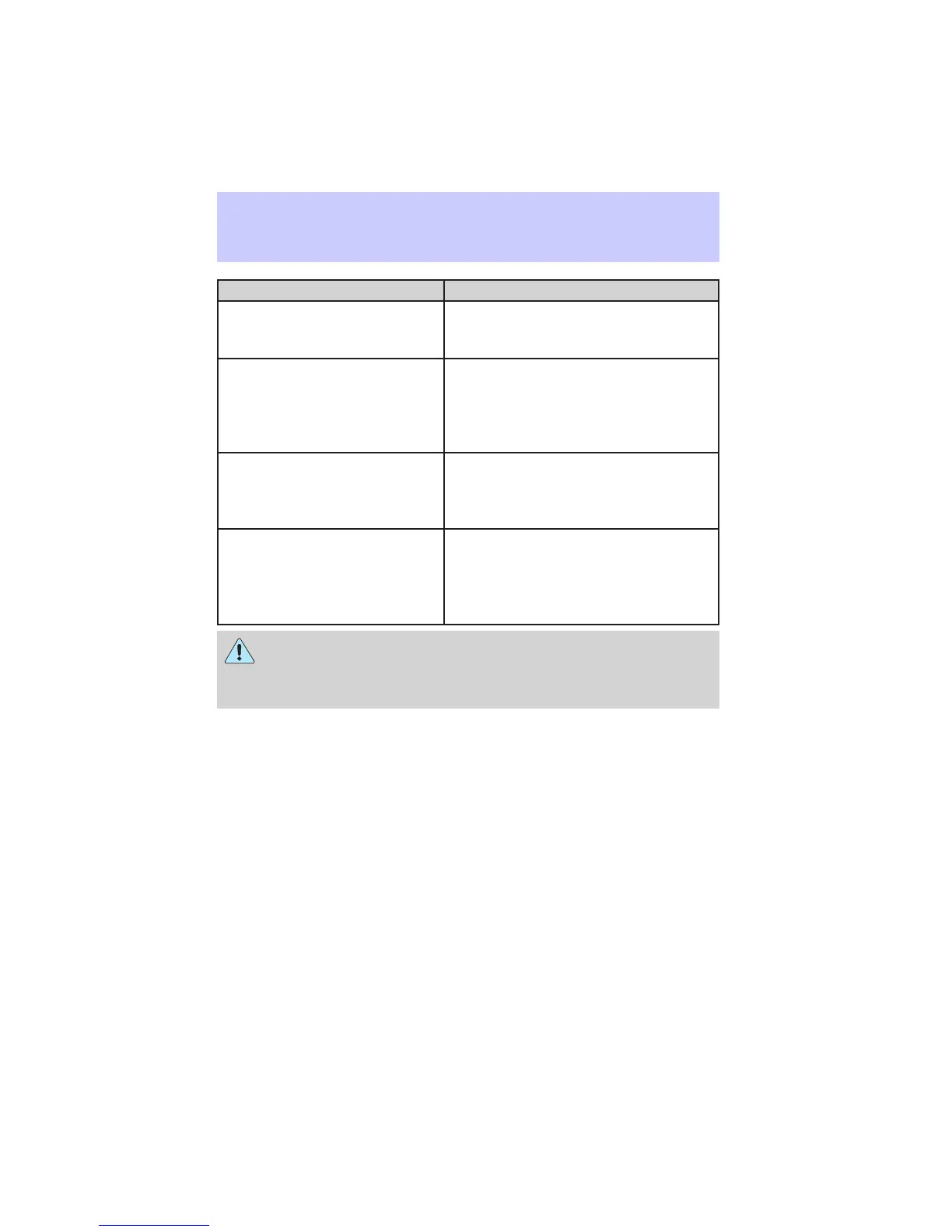 Page #113 background image