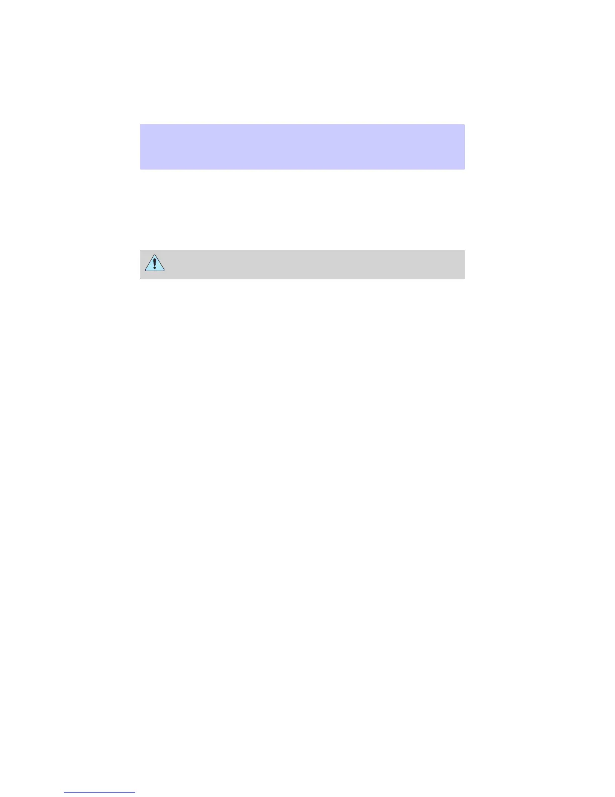 Page #114 background image