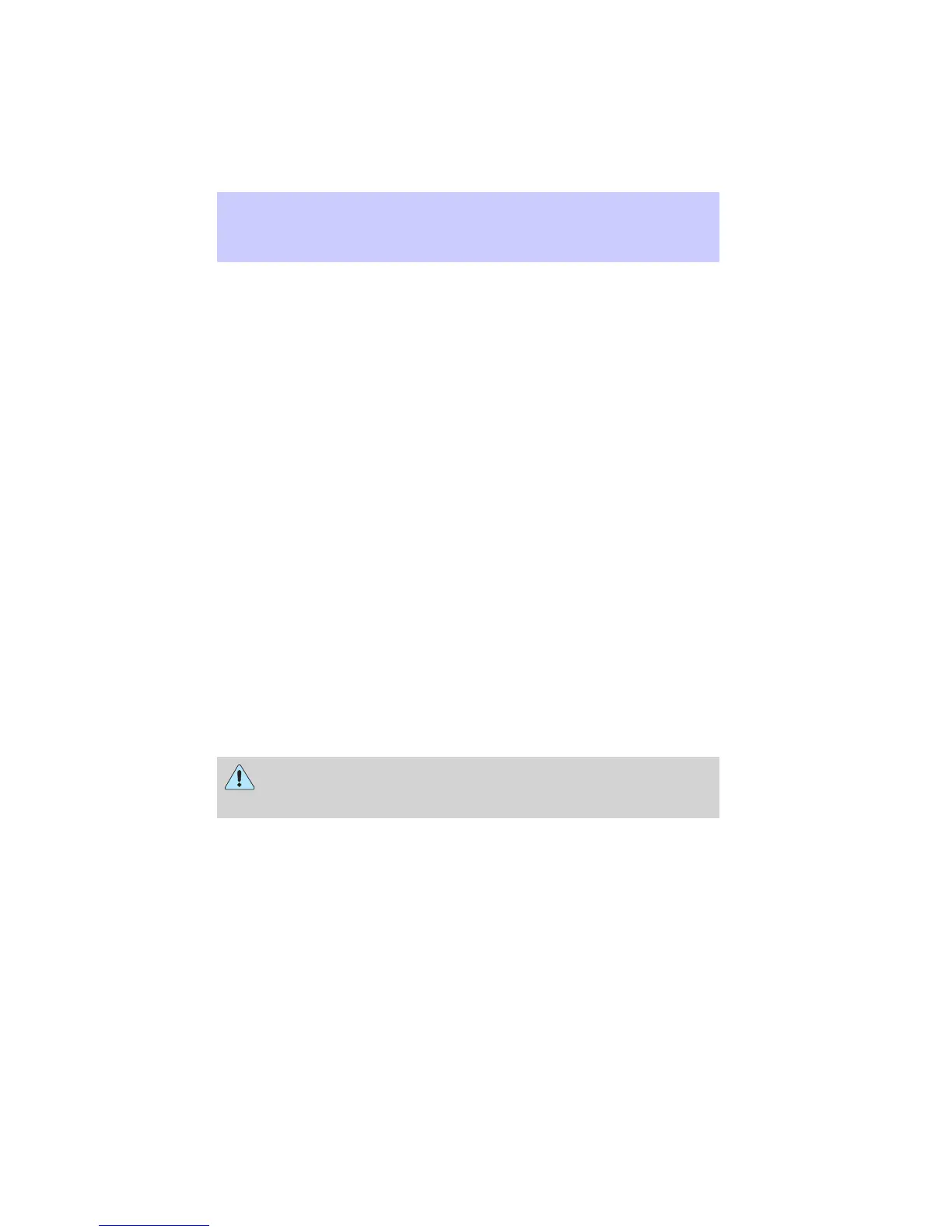 Page #115 background image