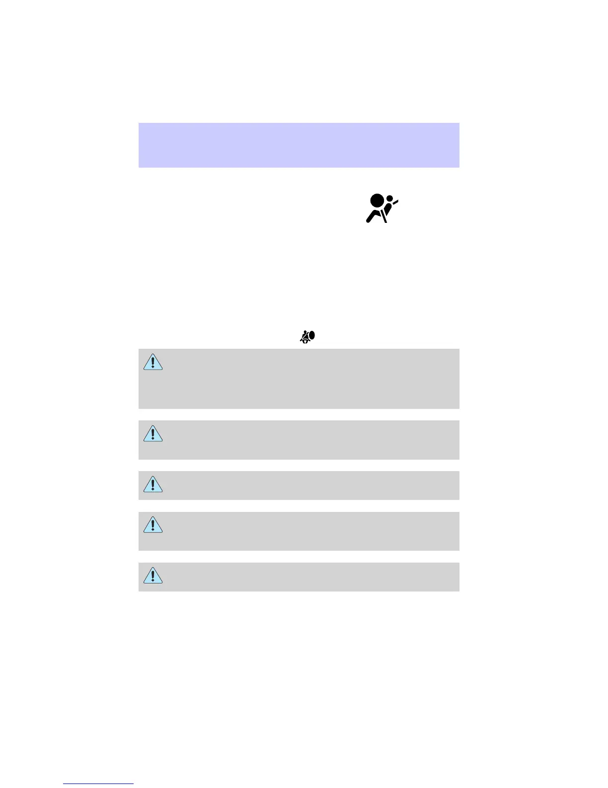 Page #120 background image