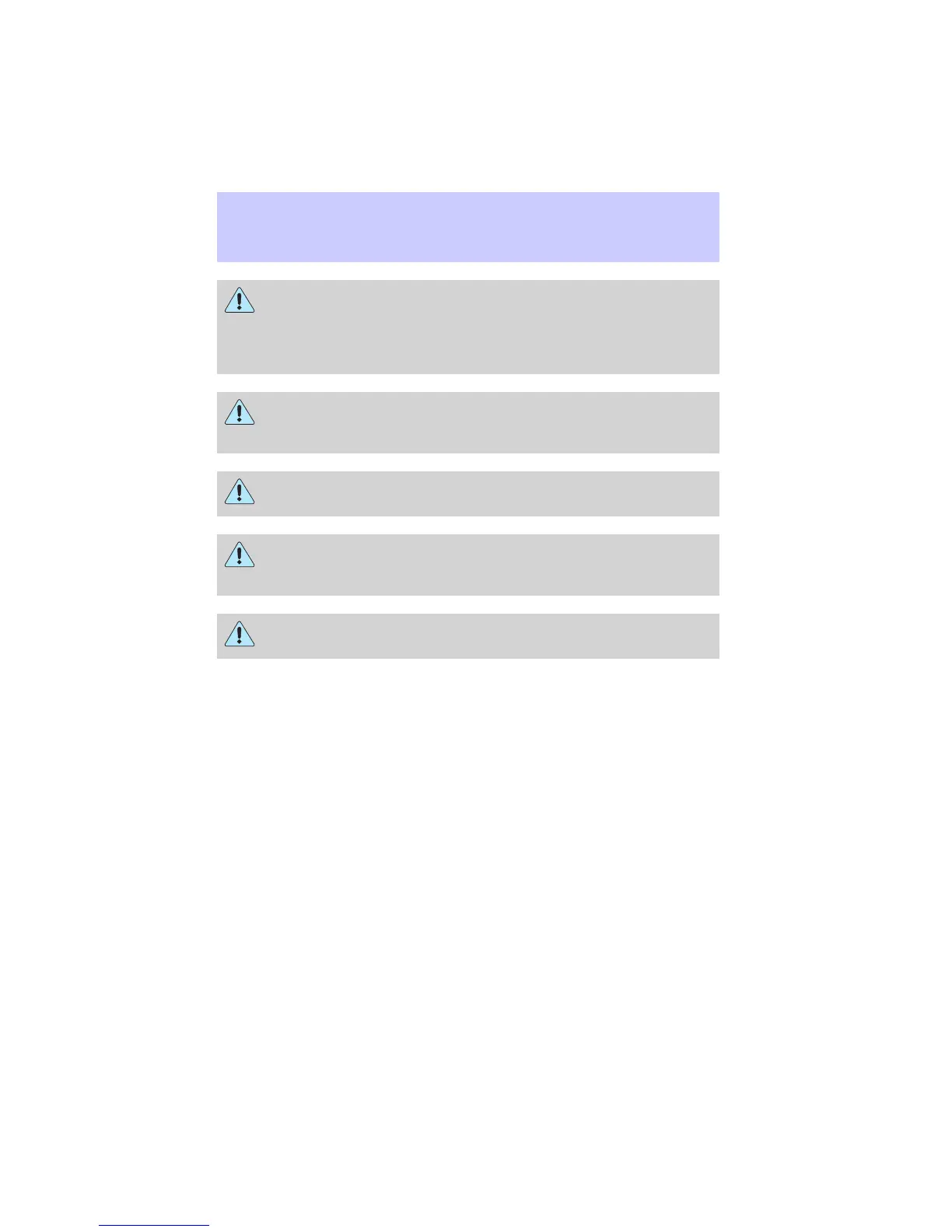 Page #121 background image