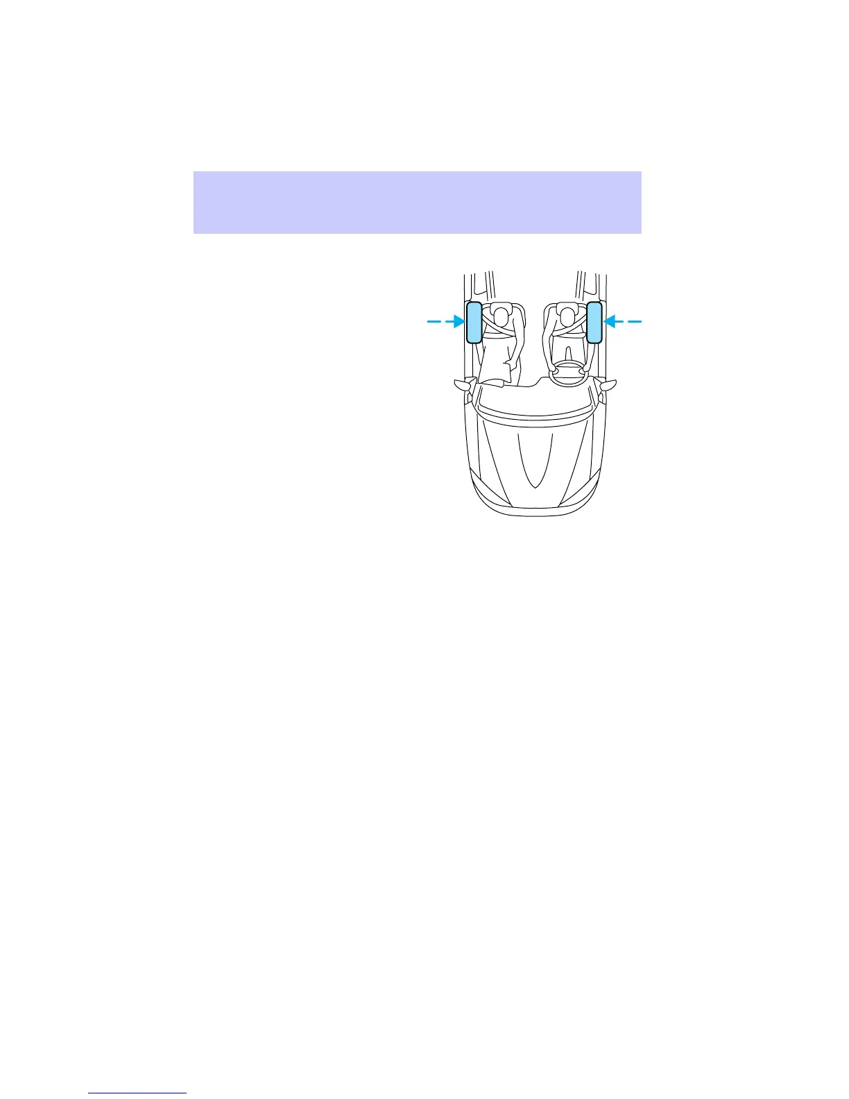 Page #122 background image