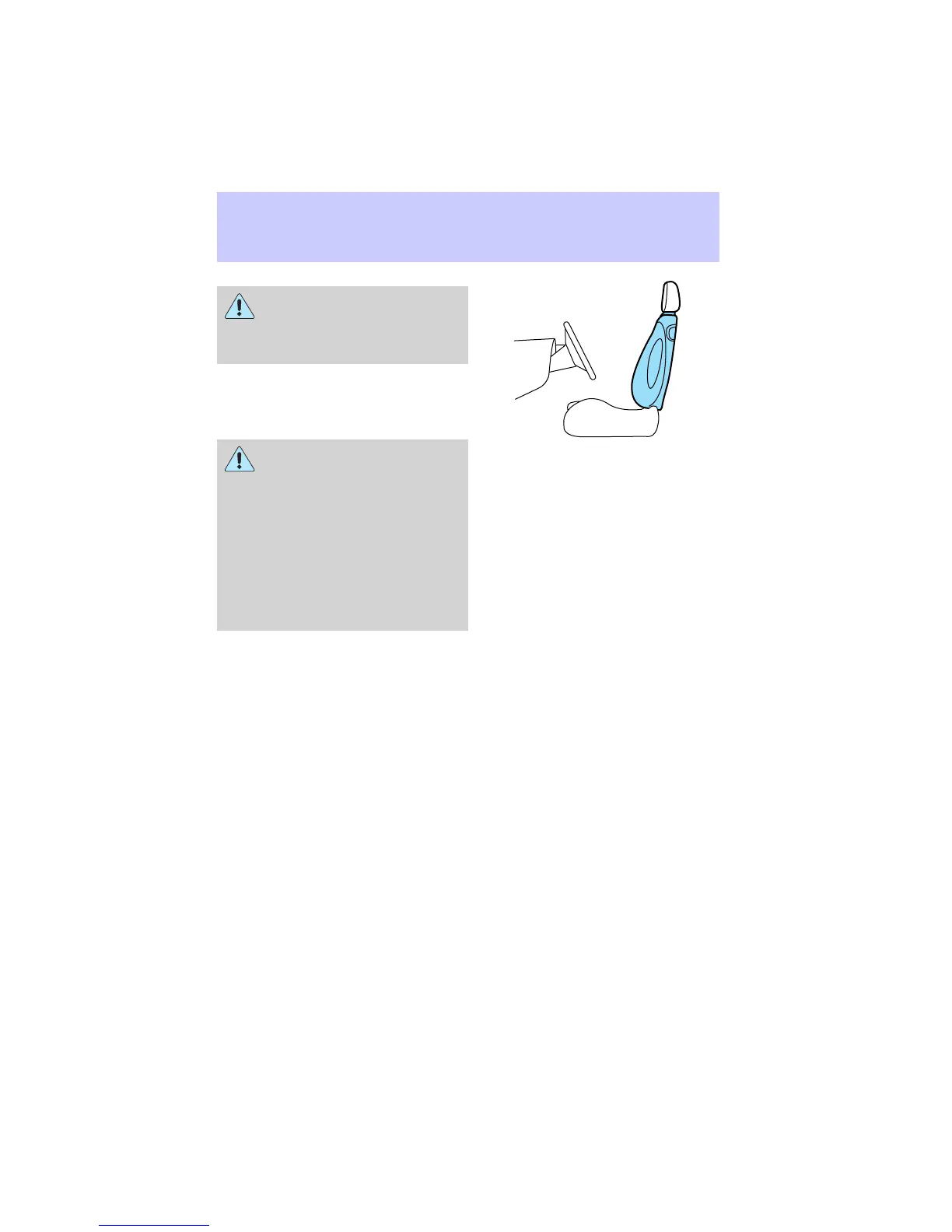 Page #123 background image