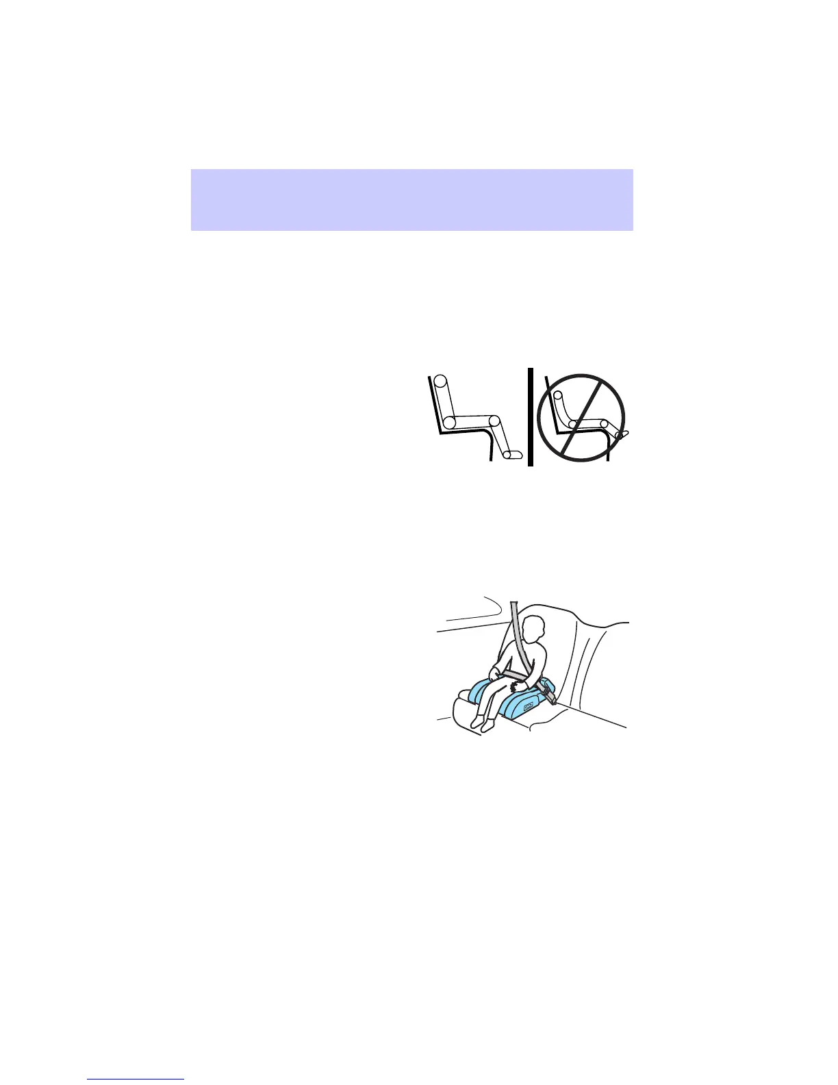 Page #125 background image